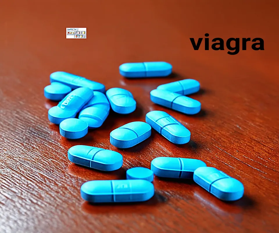 Viagra per donne senza ricetta